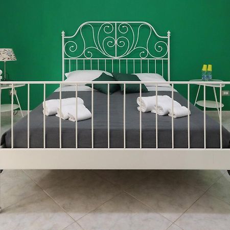 La Darsena Fiumicino Bed & Breakfast Dış mekan fotoğraf